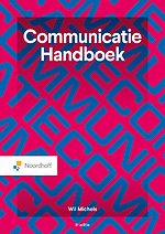 Communicatie Handboek