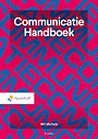 Communicatie Handboek Communicatie Handboek