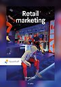 Retailmarketing Retailmarketing