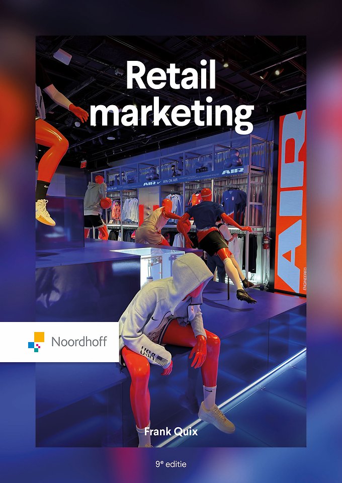 Retailmarketing