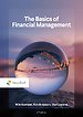 The basics of financial management The basics of financial management