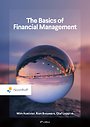 The basics of financial management The basics of financial management