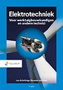 Elektrotechniek Elektrotechniek