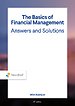The Basics of financial management-answers and solutions The Basics of financial management-answers and solutions