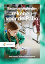 Basisvaardigheden Rekenen voor de Pabo Basisvaardigheden Rekenen voor de Pabo