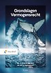 Grondslagen Vermogensrecht Grondslagen Vermogensrecht