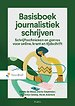 Basisboek journalistiek schrijven Basisboek journalistiek schrijven