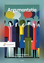 Argumentatie Argumentatie