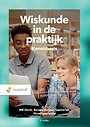 Wiskunde in de praktijk - Kennisbasis Wiskunde in de praktijk - Kennisbasis