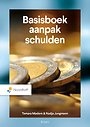 Basisboek Aanpak Schulden