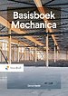 Basisboek Mechanica Basisboek Mechanica