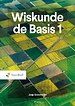 Wiskunde de basis - deel 1