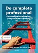 De complete professional De complete professional