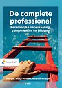 De complete professional De complete professional