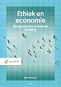Ethiek en economie Ethiek en economie