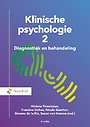 Klinische psychologie