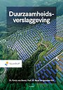 Duurzaamheidsverslaggeving Duurzaamheidsverslaggeving