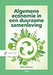 Algemene economie in een duurzame samenleving