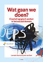Wat gaan we doen? Wat gaan we doen?