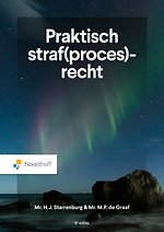 Praktisch straf(proces)recht