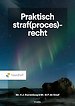 Praktisch straf(proces)recht