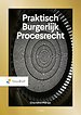 Praktisch Burgerlijk Procesrecht Praktisch Burgerlijk Procesrecht