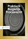 Praktisch Burgerlijk Procesrecht