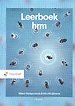 Leerboek hrm Leerboek hrm