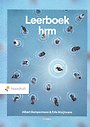 Leerboek hrm Leerboek hrm