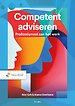 Competent adviseren Competent adviseren