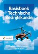 Basisboek Technische Bedrijfskunde