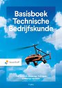 Basisboek Technische Bedrijfskunde Basisboek Technische Bedrijfskunde