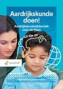 Aardrijkskunde doen! - 1e editie