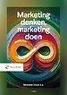 Marketing denken, marketing doen