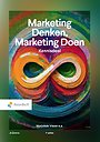 Marketing Denken, Marketing Doen Marketing Denken, Marketing Doen