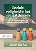 Sociale veiligheid in het sociaal domein