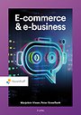 E-commerce & e-business E-commerce & e-business