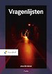 Vragenlijsten Vragenlijsten
