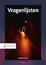 Vragenlijsten Vragenlijsten