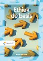 Ethiek de basis Ethiek de basis