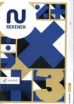 NU Rekenen niveau 3
