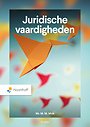 Juridische vaardigheden Juridische vaardigheden