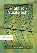 Praktisch Staatsrecht