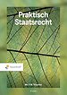 Praktisch Staatsrecht