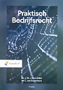 Praktisch Bedrijfsrecht