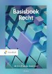 Basisboek Recht Basisboek Recht