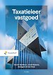 Taxatieleer vastgoed Taxatieleer vastgoed