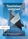 Taxatieleer vastgoed