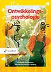 Ontwikkelingspsychologie - 8e editie Ontwikkelingspsychologie - 8e editie