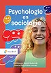 Psychologie & sociologie Psychologie & sociologie